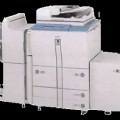บริษัท PCI ( 1992 )  จำกัด บริการขาย / ให้เช่าเครื่องถ่ายเอกสาร 